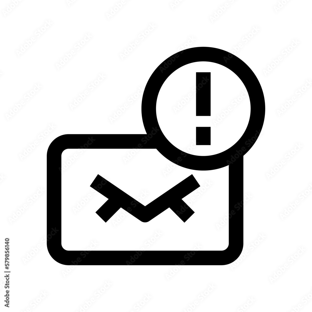 email icon for your website, mobile, presentation, and logo design. email icon for your website, mobile, presentation, and logo design.