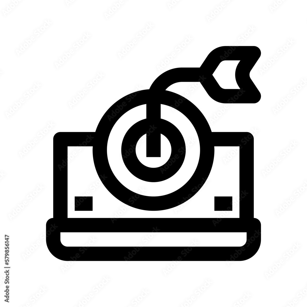 target icon for your website, mobile, presentation, and logo design. target icon for your website, mobile, presentation, and logo design.