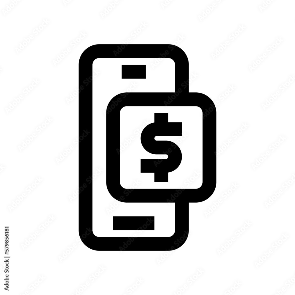 payment icon for your website, mobile, presentation, and logo design. payment icon for your website, mobile, presentation, and logo design.