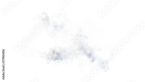 transparent clouds