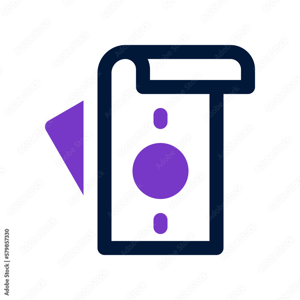 money icon for your website, mobile, presentation, and logo design. money icon for your website, mobile, presentation, and logo design.