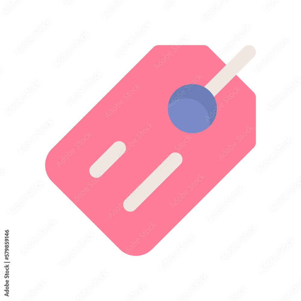 price icon for your website design, logo, app, UI. price icon for your website design, logo, app, UI.