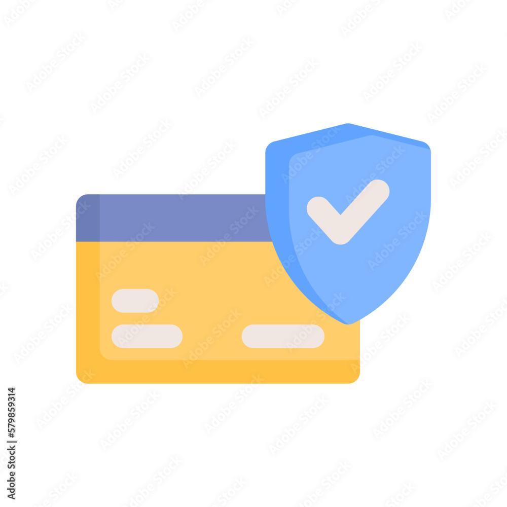 payment icon for your website design, logo, app, UI. payment icon for your website design, logo, app, UI.