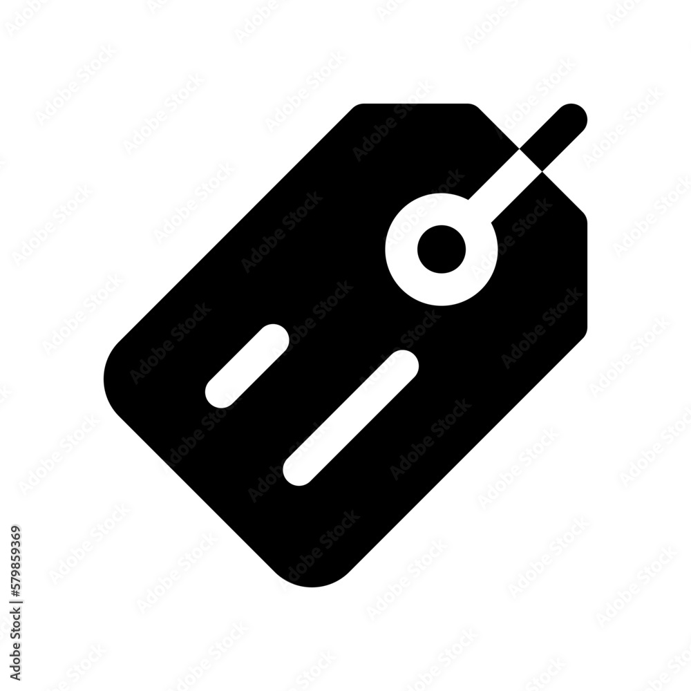 price icon for your website design, logo, app, UI. price icon for your website design, logo, app, UI.