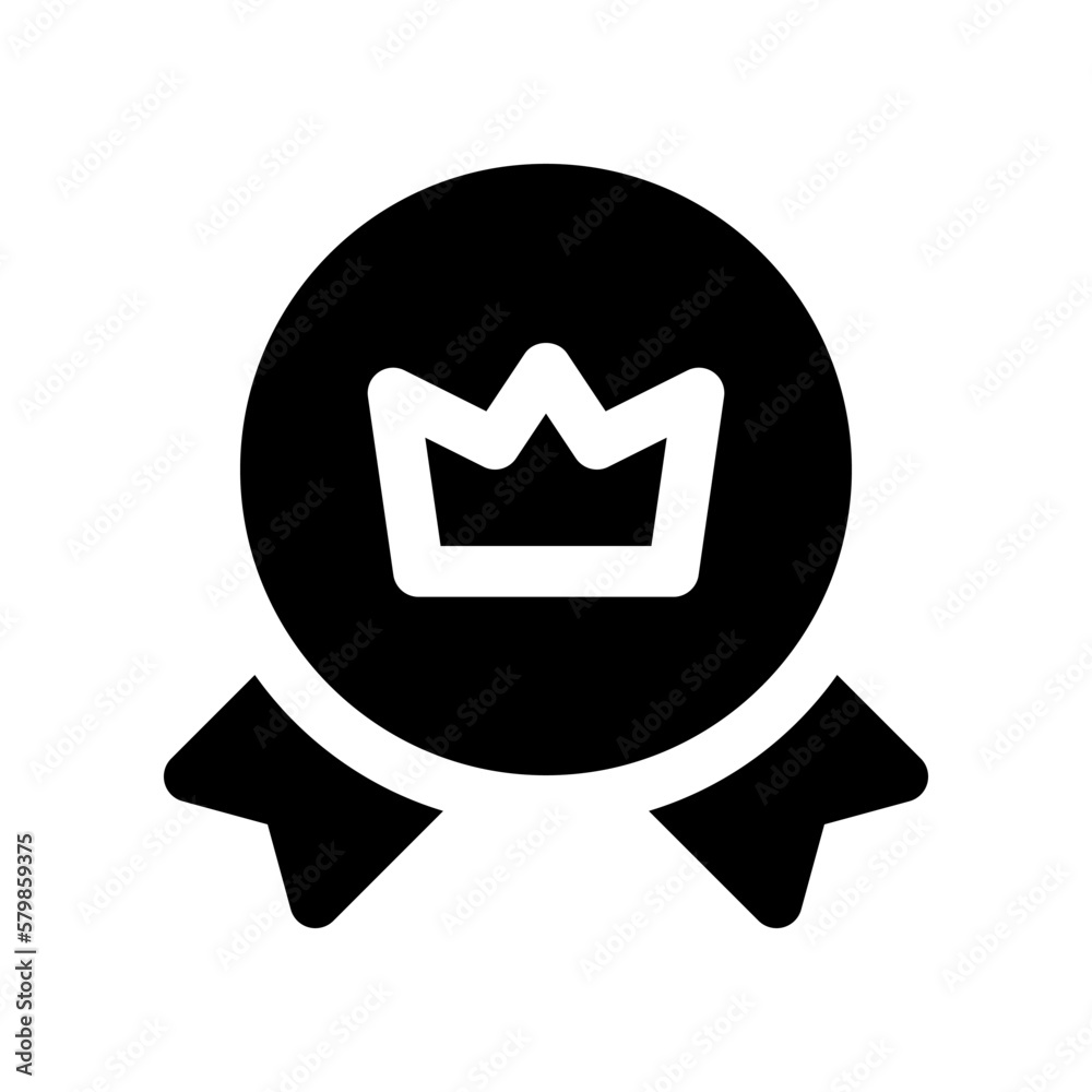 quality icon for your website design, logo, app, UI. quality icon for your website design, logo, app, UI.