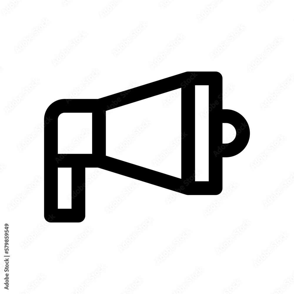 promotion icon for your website design, logo, app, UI. promotion icon for your website design, logo, app, UI.