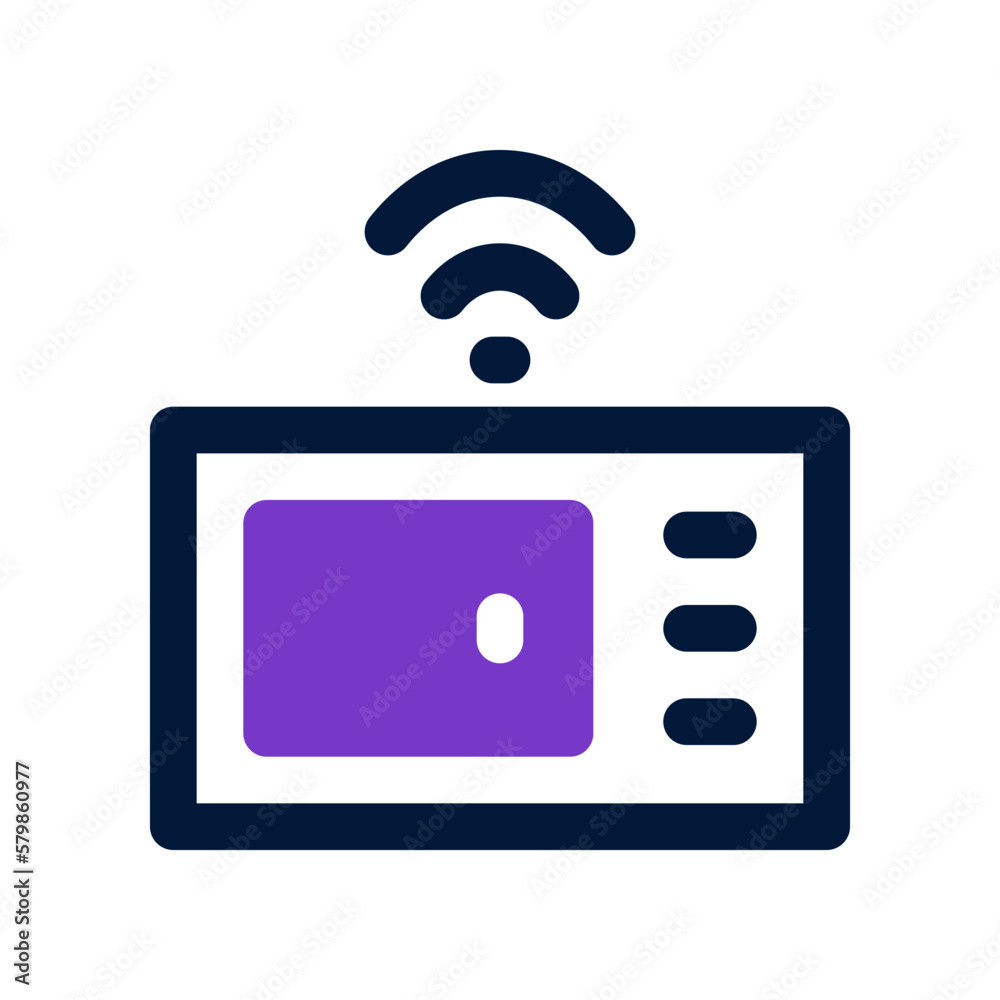 microwave icon for your website, mobile, presentation, and logo design. microwave icon for your website, mobile, presentation, and logo design.