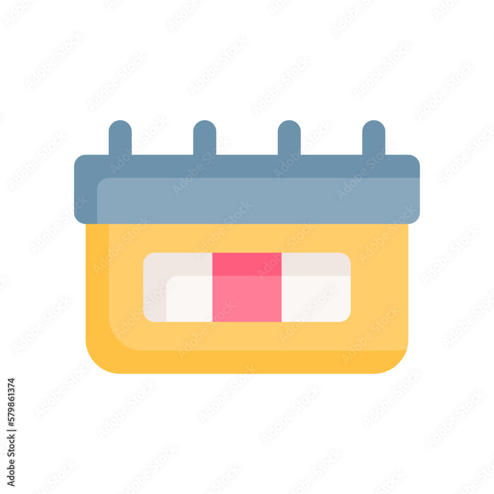 calendar icon for your website design, logo, app, UI. calendar icon for your website design, logo, app, UI.