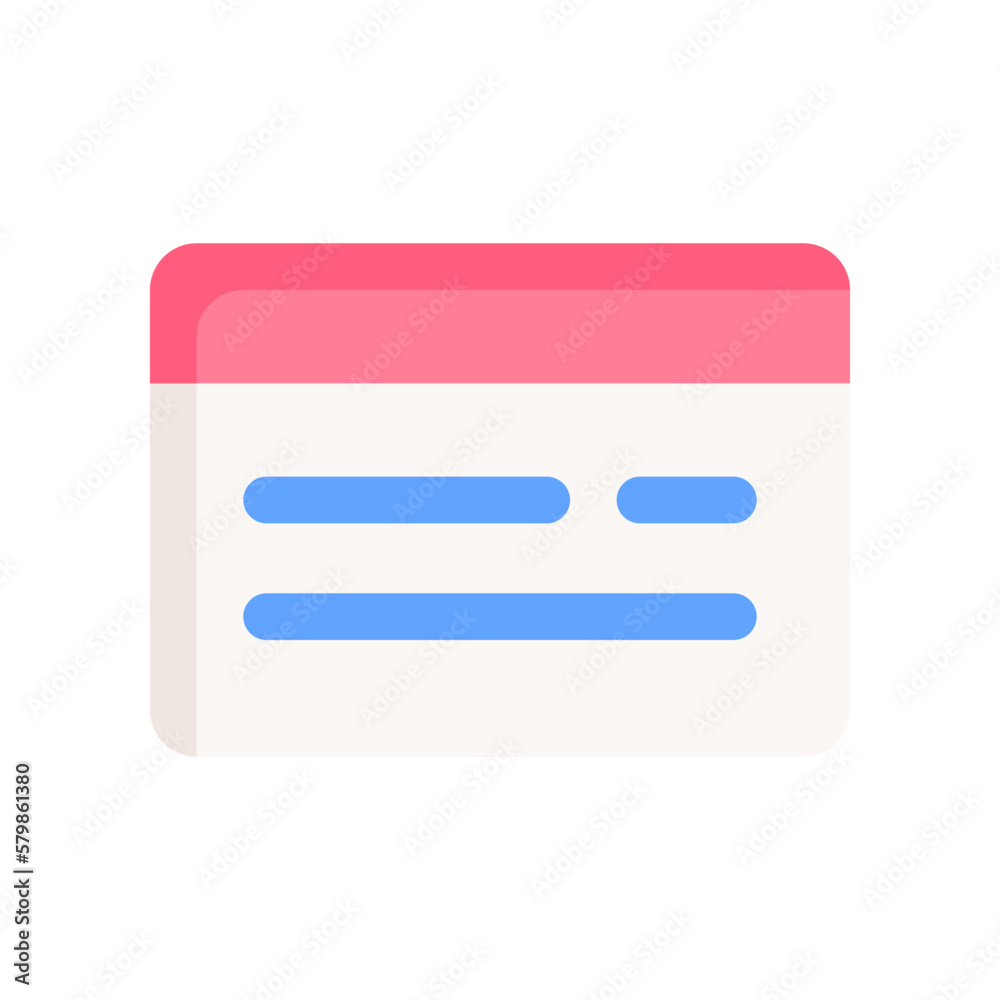 website icon for your website design, logo, app, UI. website icon for your website design, logo, app, UI.