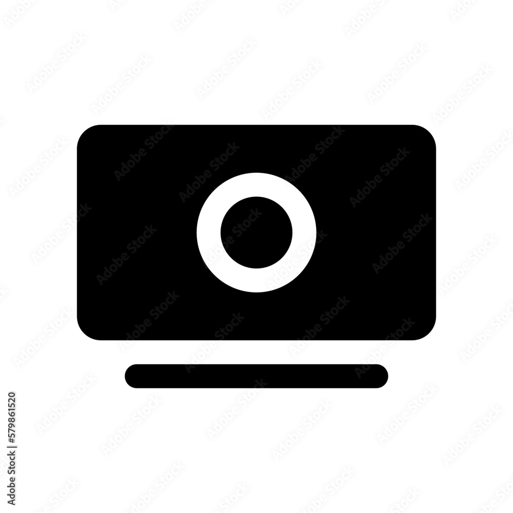 money icon for your website design, logo, app, UI. money icon for your website design, logo, app, UI.