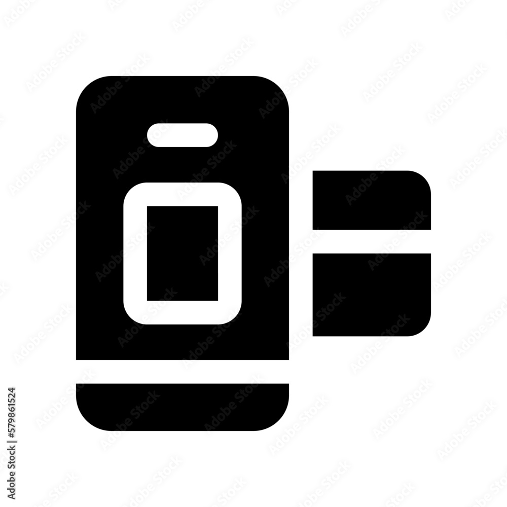 online payment icon for your website design, logo, app, UI. online payment icon for your website design, logo, app, UI.