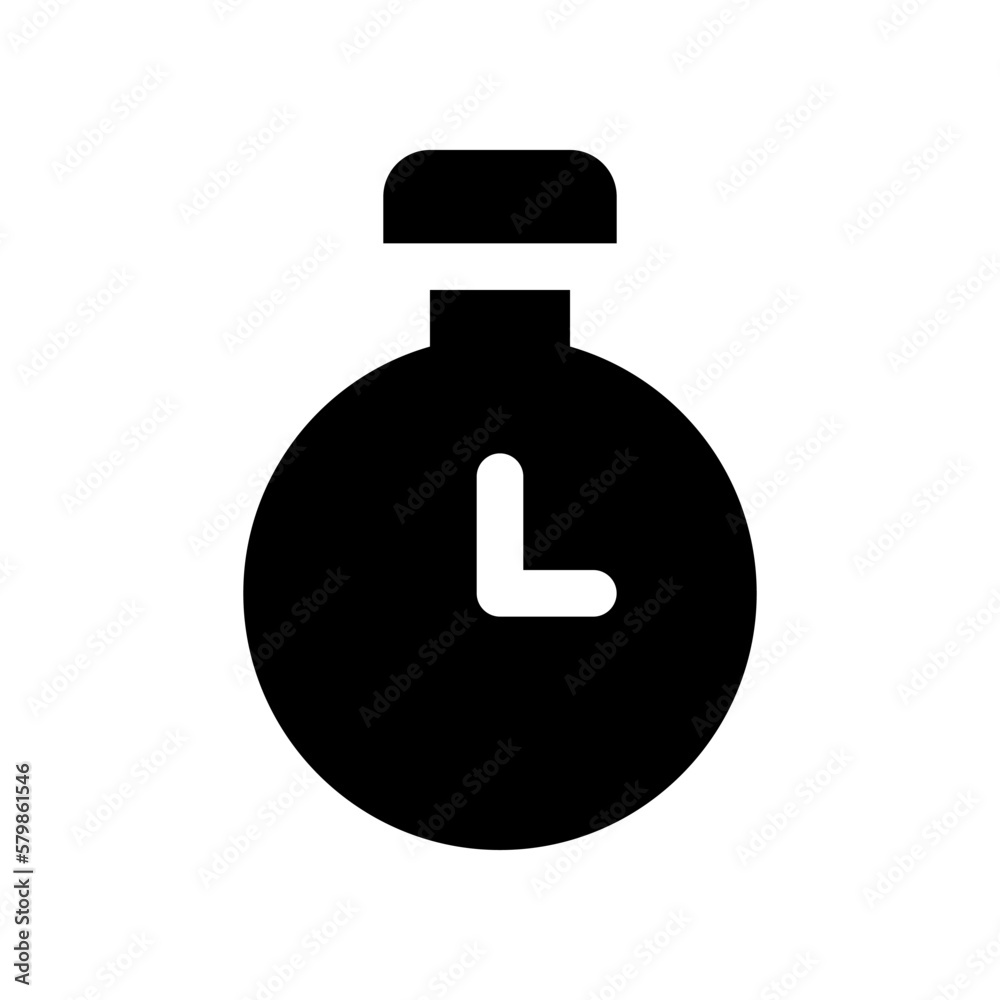 stopwatchicon for your website design, logo, app, UI. stopwatchicon for your website design, logo, app, UI.