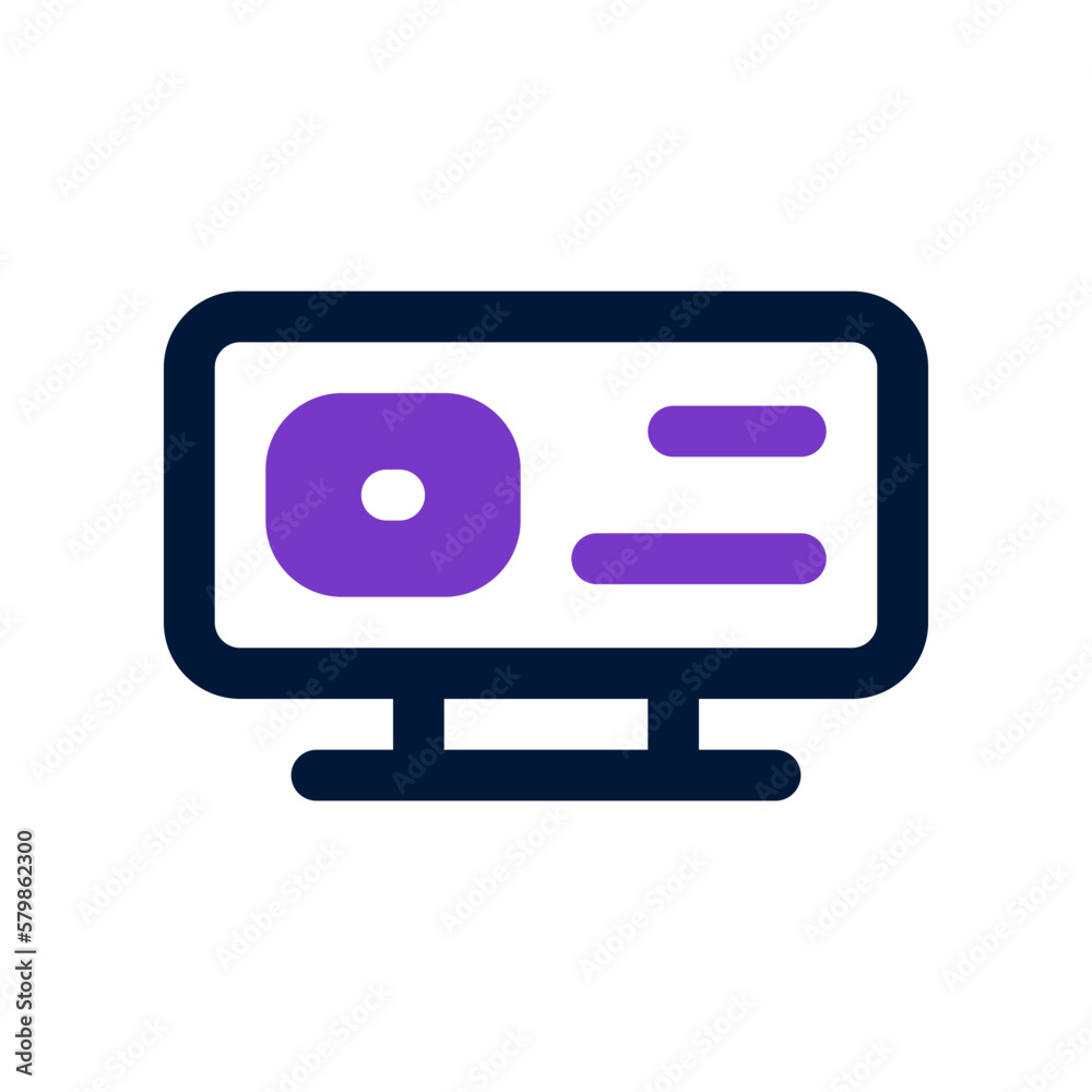 webcam icon for your website, mobile, presentation, and logo design. webcam icon for your website, mobile, presentation, and logo design.