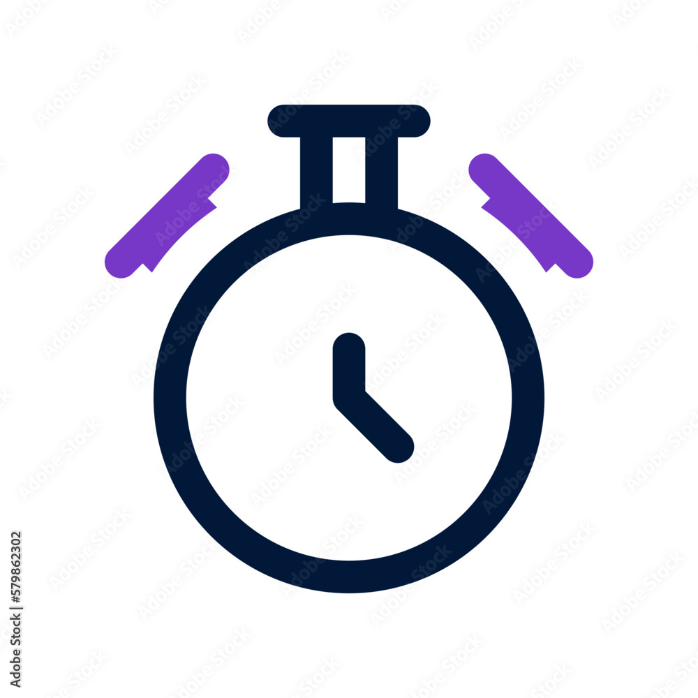 stopwatch icon for your website, mobile, presentation, and logo design. stopwatch icon for your website, mobile, presentation, and logo design.