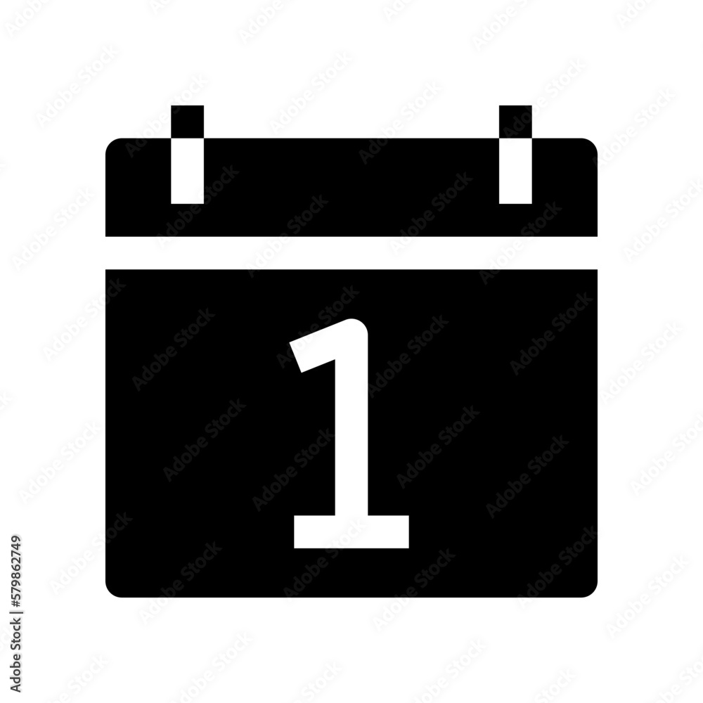 calender icon for your website, mobile, presentation, and logo design. calender icon for your website, mobile, presentation, and logo design.