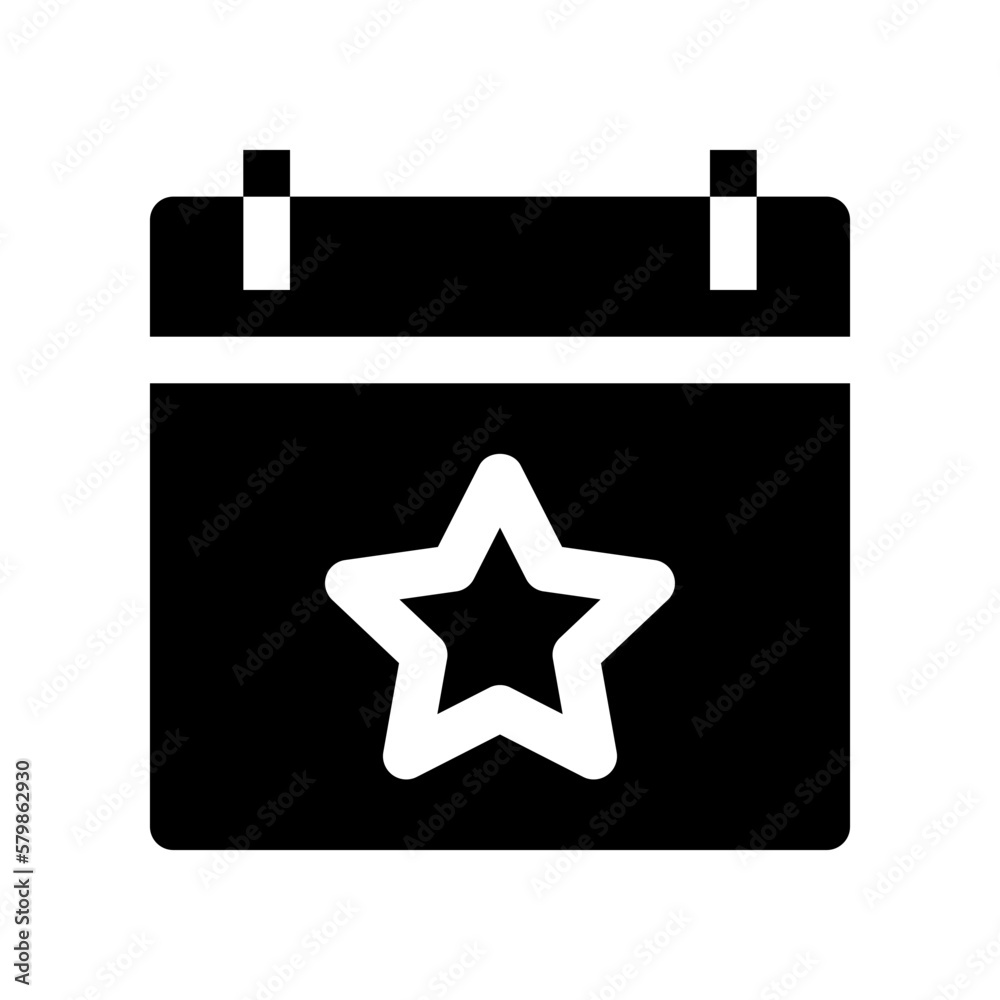 favorite icon for your website, mobile, presentation, and logo design. favorite icon for your website, mobile, presentation, and logo design.