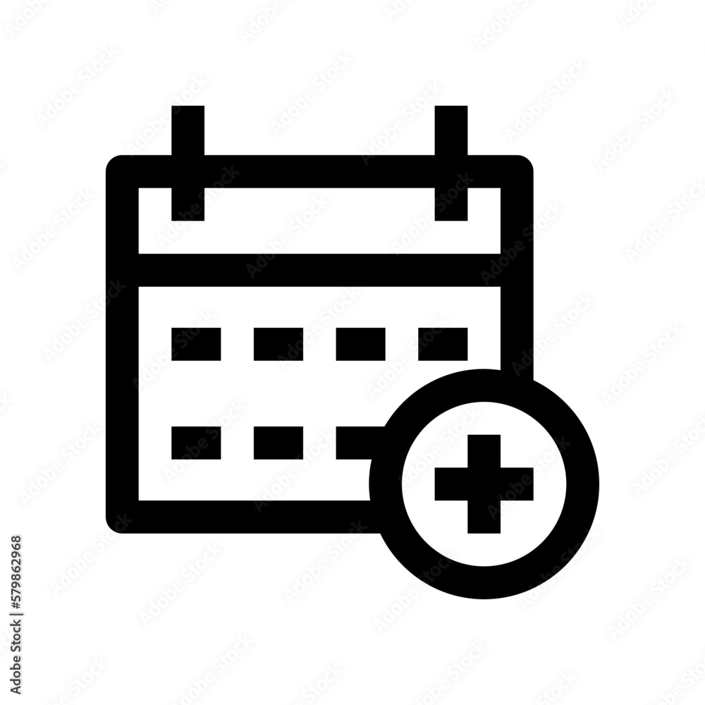 add event icon for your website, mobile, presentation, and logo design. add event icon for your website, mobile, presentation, and logo design.