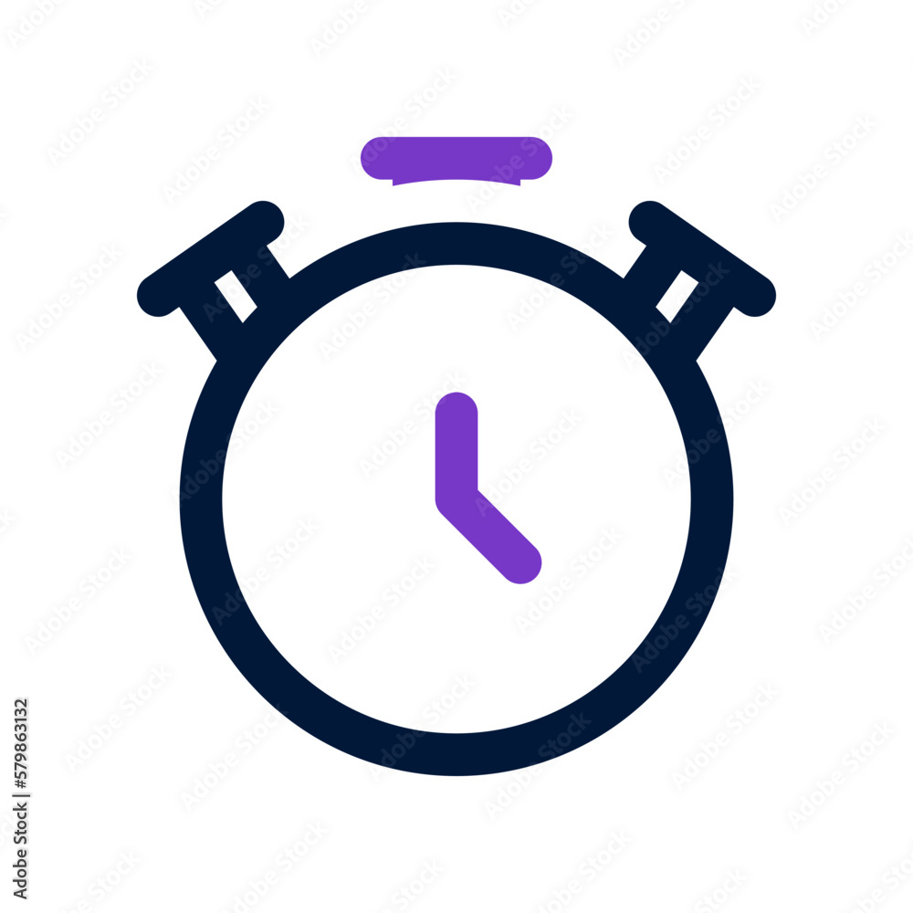 stopwatch icon for your website, mobile, presentation, and logo design. stopwatch icon for your website, mobile, presentation, and logo design.