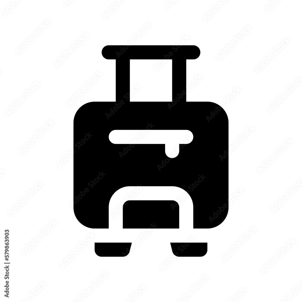 luggage for your website design, logo, app, UI. luggage for your website design, logo, app, UI.