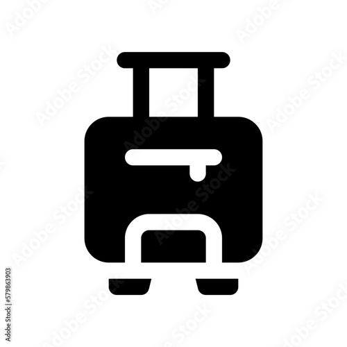 luggage for your website design, logo, app, UI.  © Yaprativa