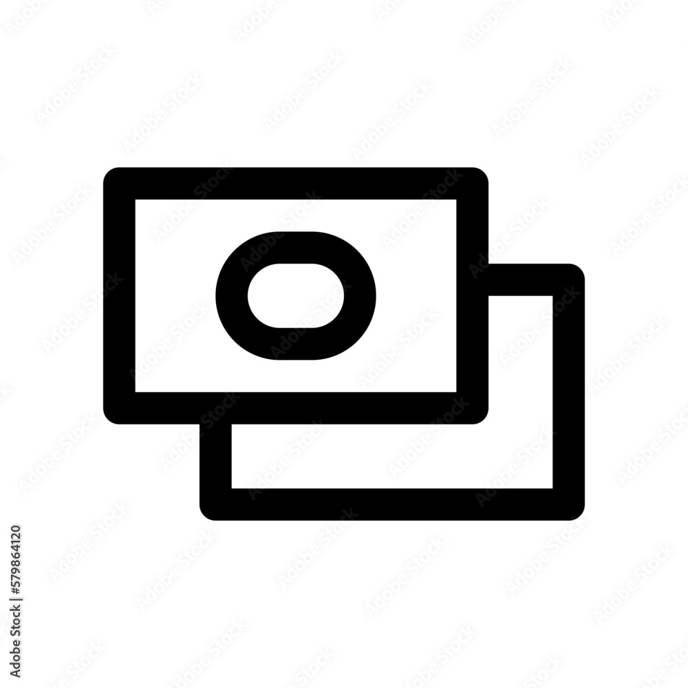 money icon for your website design, logo, app, UI. money icon for your website design, logo, app, UI.