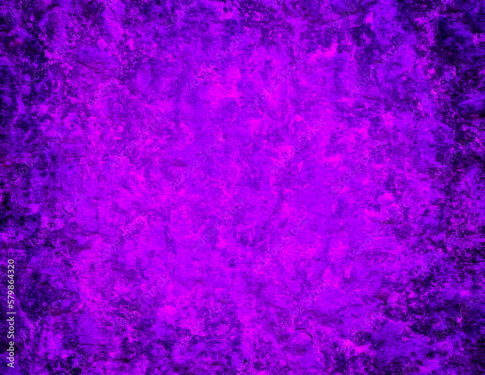 dark purple texture background Stock Illustration Adobe Stock