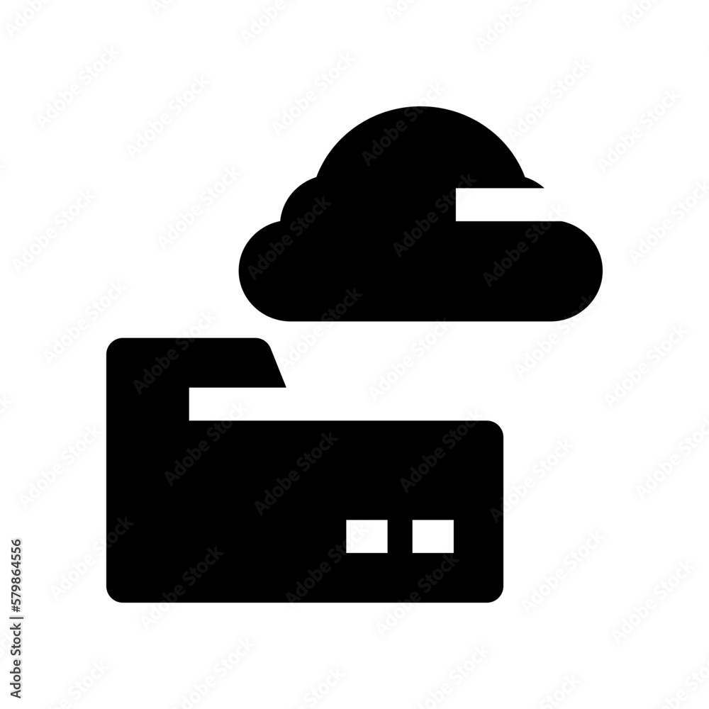 storage icon for your website, mobile, presentation, and logo design. storage icon for your website, mobile, presentation, and logo design.