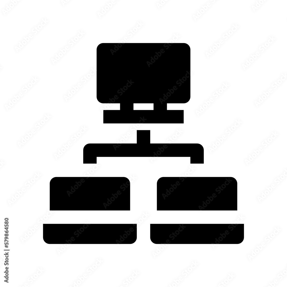 local network icon for your website, mobile, presentation, and logo design. local network icon for your website, mobile, presentation, and logo design.