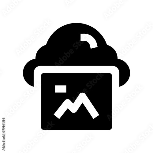 image icon for your website, mobile, presentation, and logo design.