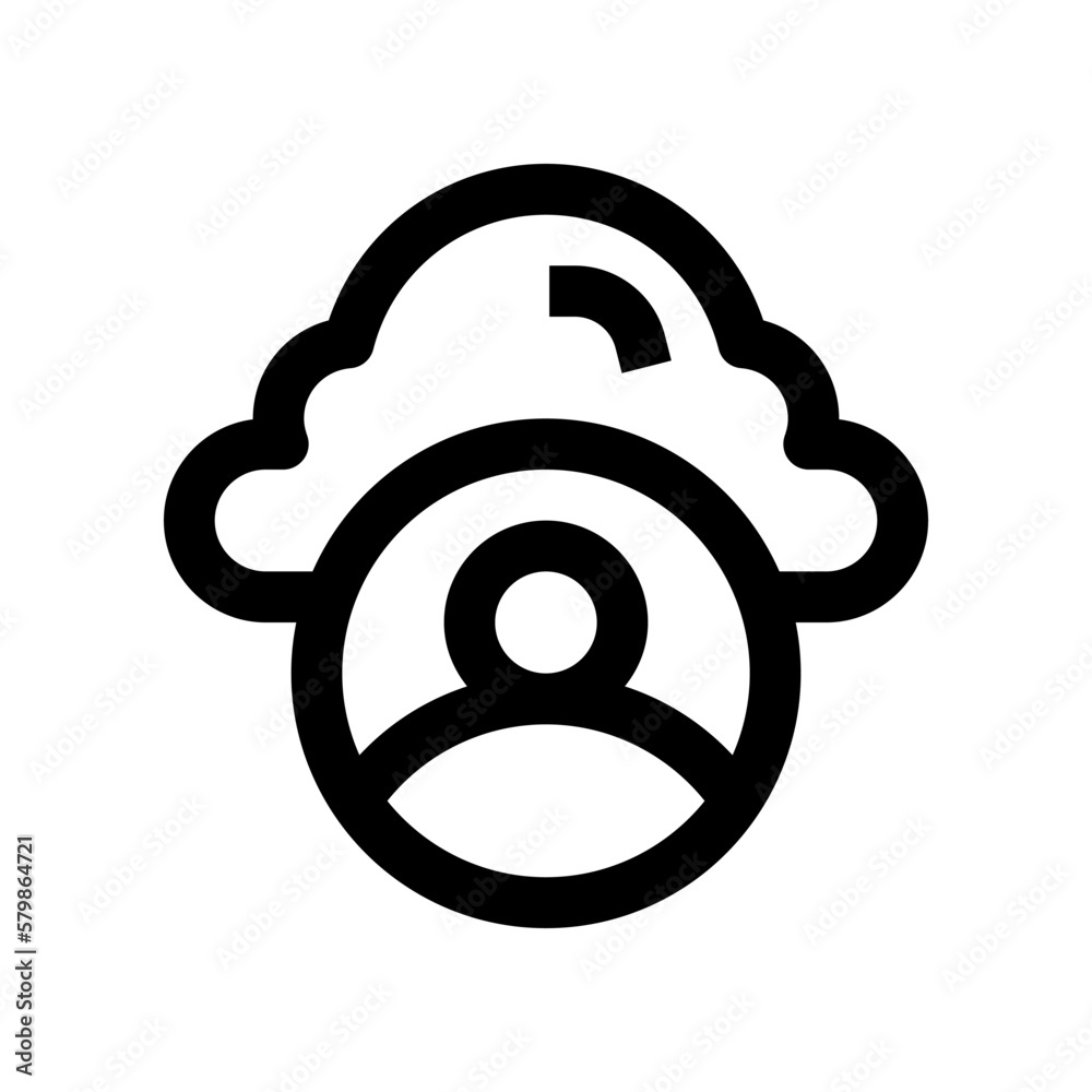 user icon for your website, mobile, presentation, and logo design. user icon for your website, mobile, presentation, and logo design.
