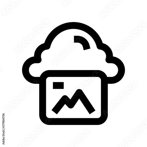 image icon for your website, mobile, presentation, and logo design.