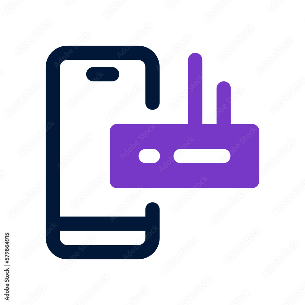 smartphone icon for your website, mobile, presentation, and logo design. smartphone icon for your website, mobile, presentation, and logo design.