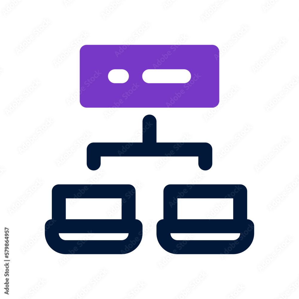 data sharing icon for your website, mobile, presentation, and logo design. data sharing icon for your website, mobile, presentation, and logo design.