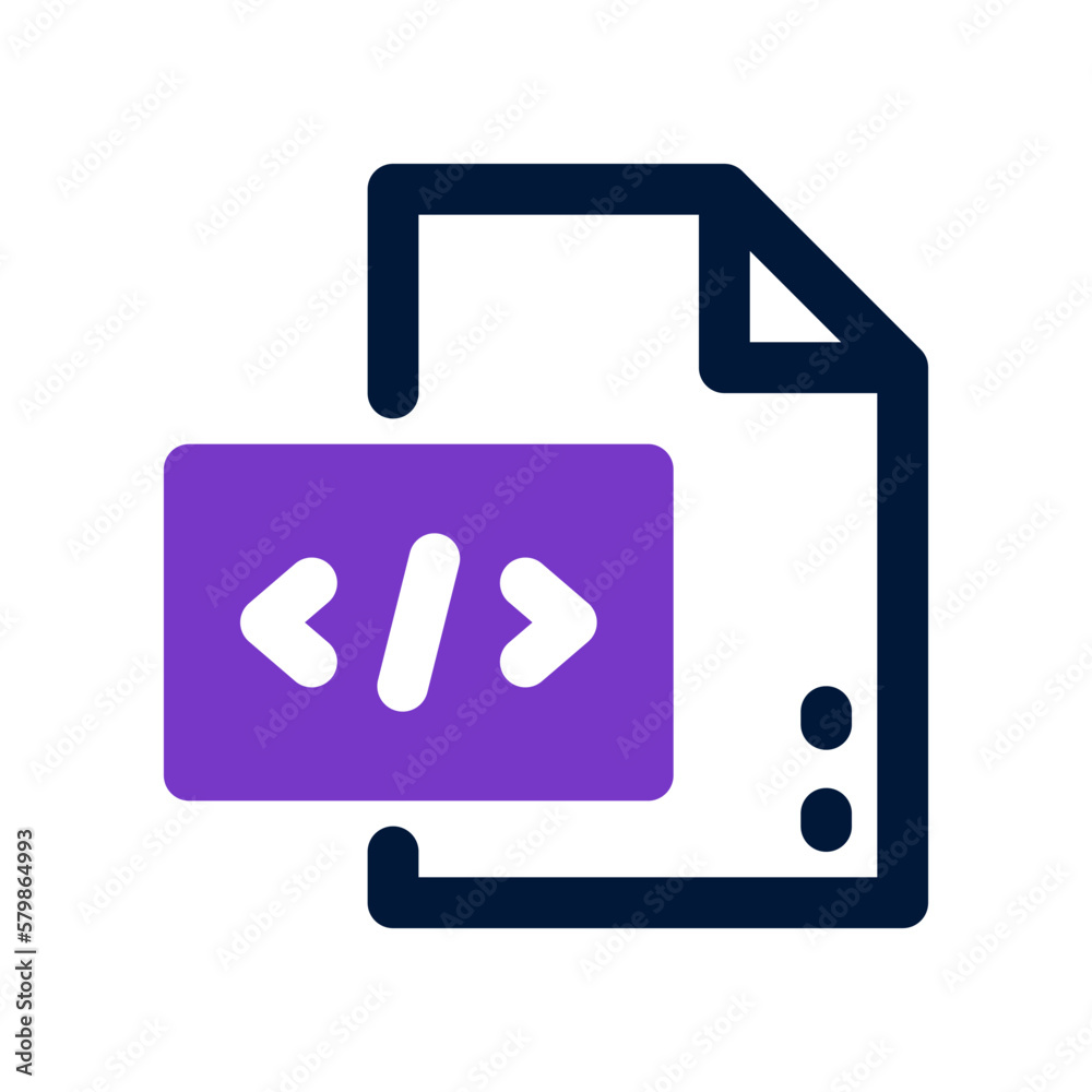 coding icon for your website, mobile, presentation, and logo design. coding icon for your website, mobile, presentation, and logo design.