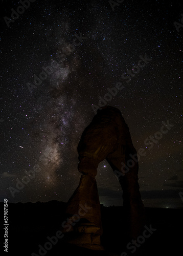 utah, landscape, desert, national, usa, arch, sandstone, rock, nature, park, travel, america, natural, moab, arches, stone, scenic, tourism, southwest, landmark, geology, sunset, delicate, mountain, f