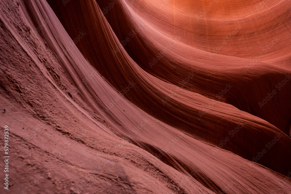 antelope canyon antelope canyon
