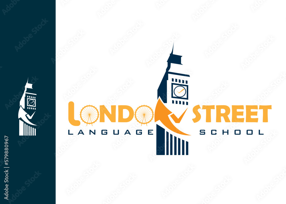 英国伦敦国际学习技术展览会