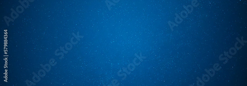 Blue room in the 3d. Background, Abstract bright glitter blue background. elegant illustration, Blue background texture, Blank blue texture surface, Blurred bokeh light on dark cyan pattern background