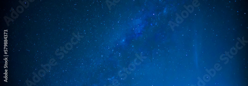 Blue room in the 3d. Background, Abstract bright glitter blue background. elegant illustration, Blue background texture, Blank blue texture surface, Blurred bokeh light on dark cyan pattern background