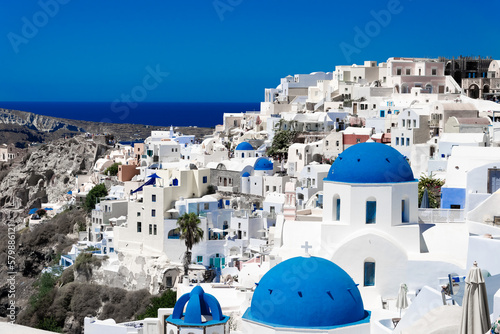 architecture of greece 