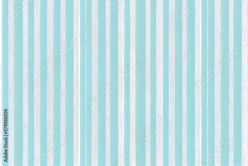 pattern with stripes