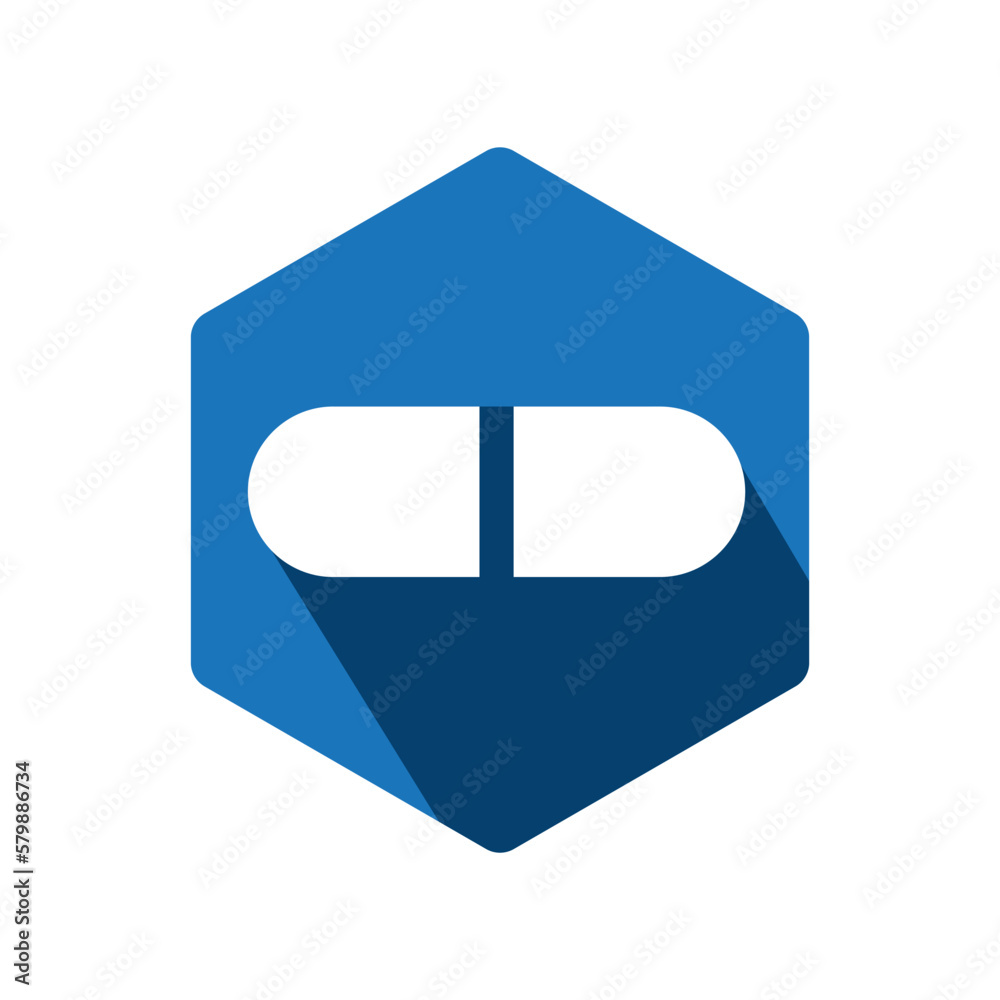 drug medicine blue pill logo icon design vector pharmacy pills graphic illustrations drug medicine blue pill logo icon design vector pharmacy pills graphic illustrations