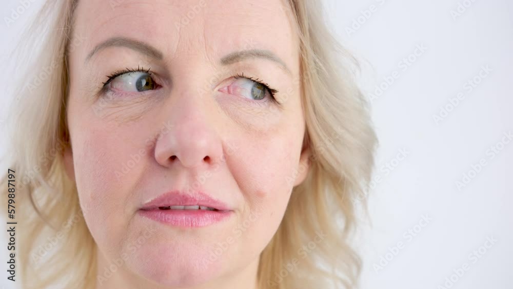 rest and relaxation exercises for tired eyes gymnastic exercises correct movement of the eyeball