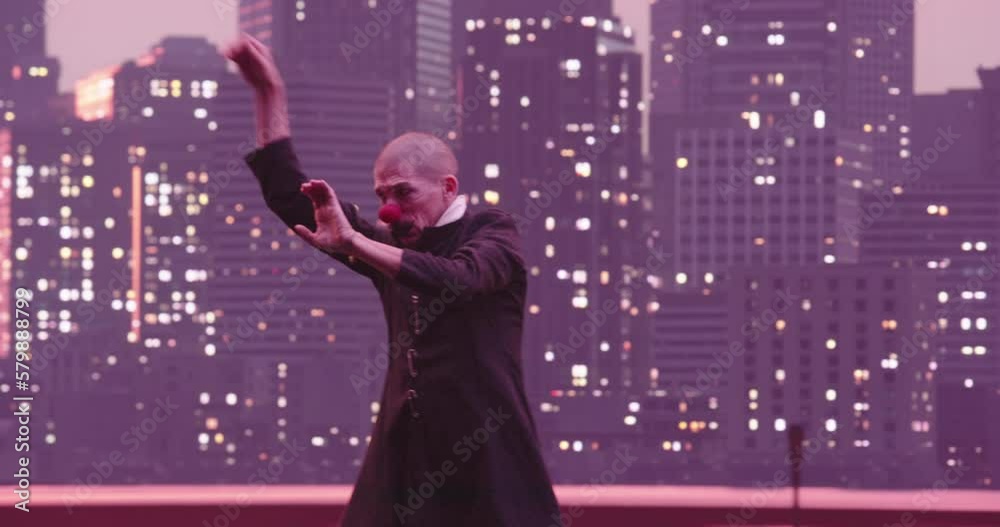 Metaverse cyberspace character artificial intelligence augment reality