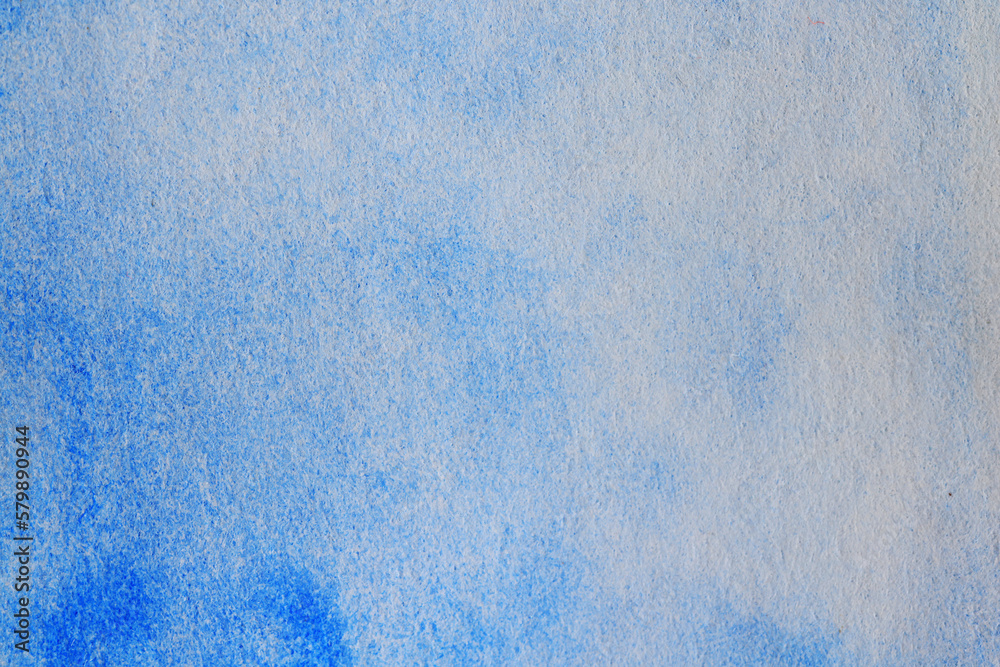 blue watercolor background paper texture vignetting frame blue watercolor background paper texture vignetting frame