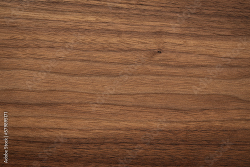 Walnut wood planks texture. Wood texture background. Black walnut wood texture background. 