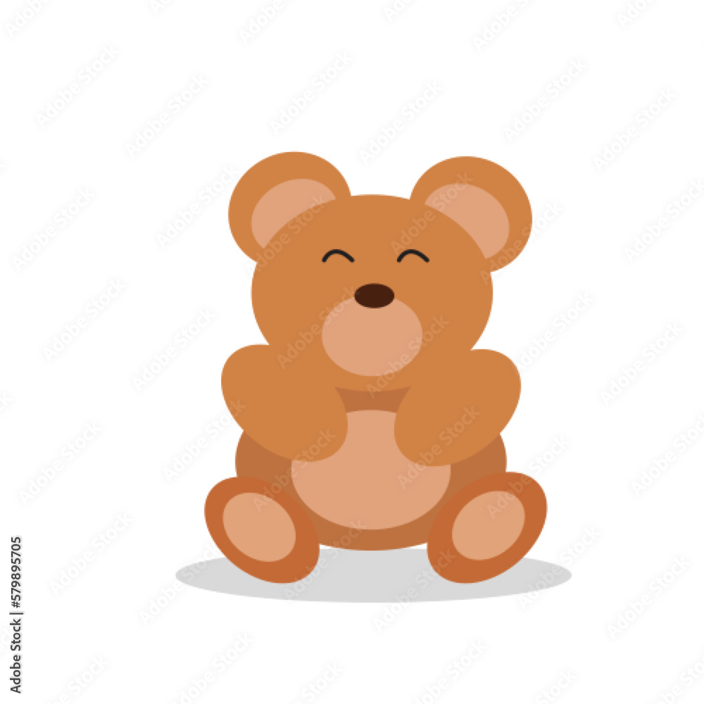 Set of african animals stikers. Vector illustration. Set of african animals stikers. Vector illustration.