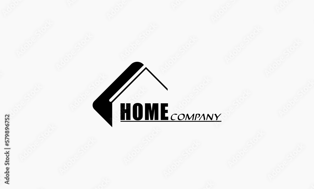 home company icon rhombus logo home company icon rhombus logo