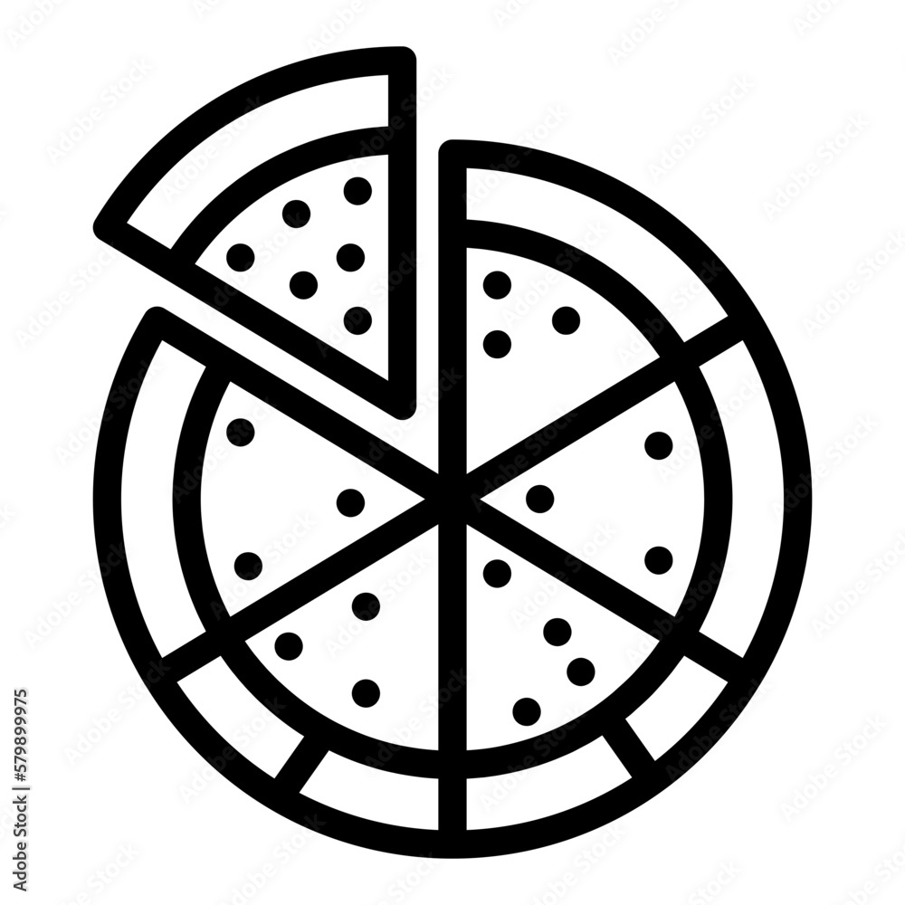 Pizza Pizza