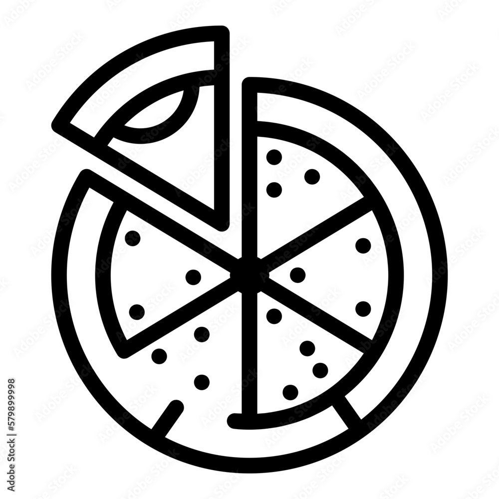Pizza Pizza